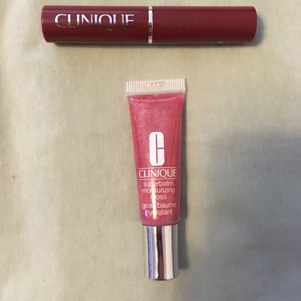 Clinique